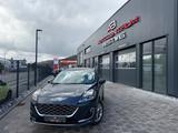 Ford Kuga Hybrid Vignale*PANO*KAMERA*E-HECK*8-FACH - Ford Kuga Vignale mit Hybrid-Antrieb (Benzin/Elektro)