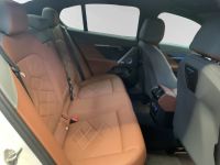 BMW i5 - Vorschau Bild 15