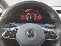Volkswagen Golf - Vorschau Bild 10