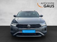Volkswagen T-Roc - Vorschau Bild 3