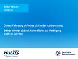 Volkswagen CC Sport 1.4 TSI**STHZ,XENON,GRA** - gebrauchte VW CC aus dem Jahr 2013