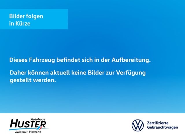 Volkswagen T-Cross Life 1.0 TSI**ACC,RFK**