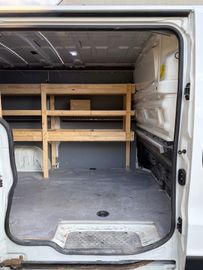 Renault Trafic - 11