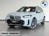 BMW X5 xDrive30d M Sport Adapt.LED+Memory+Navi+AHK - BMW X5 Neuwagen mit Diesel-Antrieb