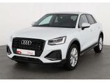 Audi Q2 30 TDI advanced S-Tronic AHK/NAV/ele.Heckkl. - Audi Q2 in Hamm