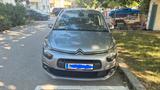 Citroën C4 SpaceTourer BlueHDi 130 Stop&Start SELECT... - Citroën C4 SpaceTourer von privat