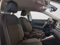 Volkswagen Polo - Vorschau Bild 5