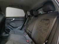 Audi A5 - Vorschau Bild 18
