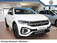 Volkswagen T-Roc - Vorschau Bild 3