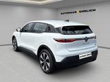 Renault Megane E-TECH Electric Evolution EV60 +Kamera+ - Renault Elektroautos