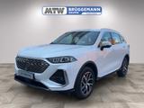 GWM Wey 03 PHEV*PREMIUM*NAVI*360 KAM*GESICHTSERKENNU - GWM Wey 03 Neuwagen