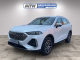 GWM Wey 03 PHEV*PREMIUM*NAVI*360 KAM*GESICHTSERKENNU - GWM Wey 03 Neuwagen
