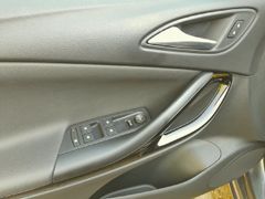 Fahrzeugabbildung Opel Astra K Sports Tourer Elegance Start/Stop