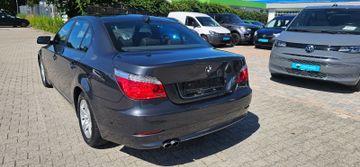BMW 523 - 5