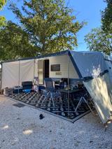 Hobby 500 KMFE EASY, AUTARK, KLIMA - Offers