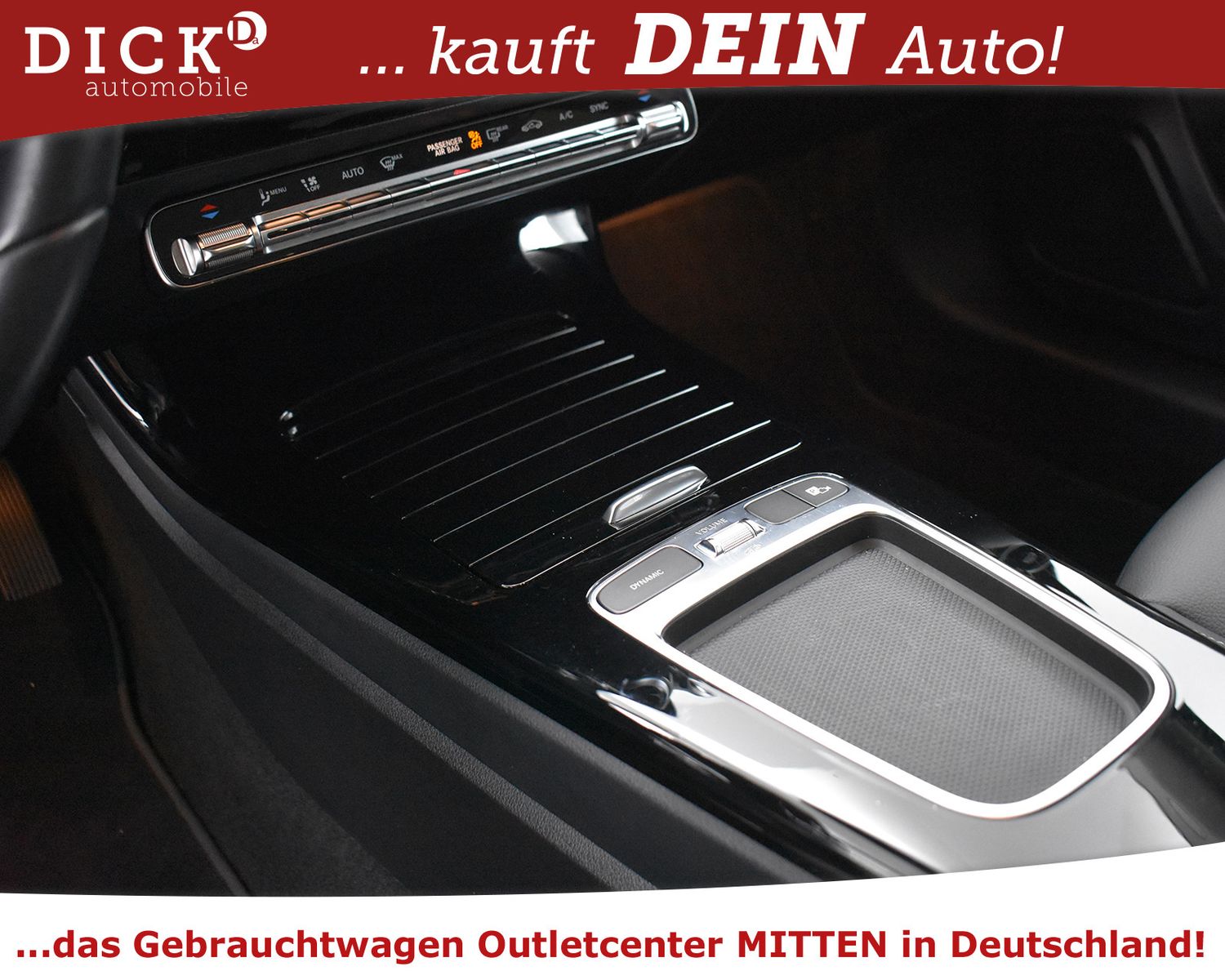 Fahrzeugabbildung Mercedes-Benz A 220 4Mat >Progress WIDES+MULTIB+SHZ+KAMER+ACC+