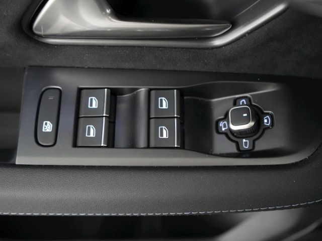 Grandland Electric B ULTIMATE AWD 73kWh+360°KAME