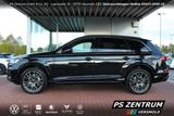 Audi Q7 55 3.0 TFSI quattro S line AHK LUFT PANO Navi - Audi Q7 mit Benzin-Antrieb