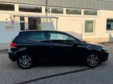 Volkswagen Golf VI Comfortline Super Ausstattung Tüv Neu - Volkswagen Golf mit Benzin-Antrieb: Limousine