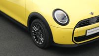 MINI Cooper S - Vorschau Bild 22