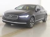 Volvo S90 Ultimate Bright Plug-In Hybrid*BOWERS*360 - Volvo S90: Ultimate Bright