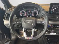 Audi Q5 - Vorschau Bild 10