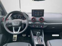 Audi SQ2 - Vorschau Bild 4