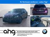 BMW 118d Steptronic Sitzheizung Autm.Heckklappe - BMW 118 aus 2025