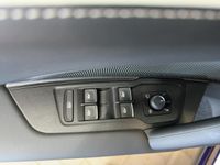 Volkswagen Tayron - Vorschau Bild 16