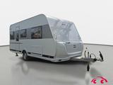 LMC Style 460 E ABVERKAUF - LMC 460 e