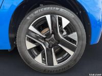 Peugeot 208 - Vorschau Bild 5