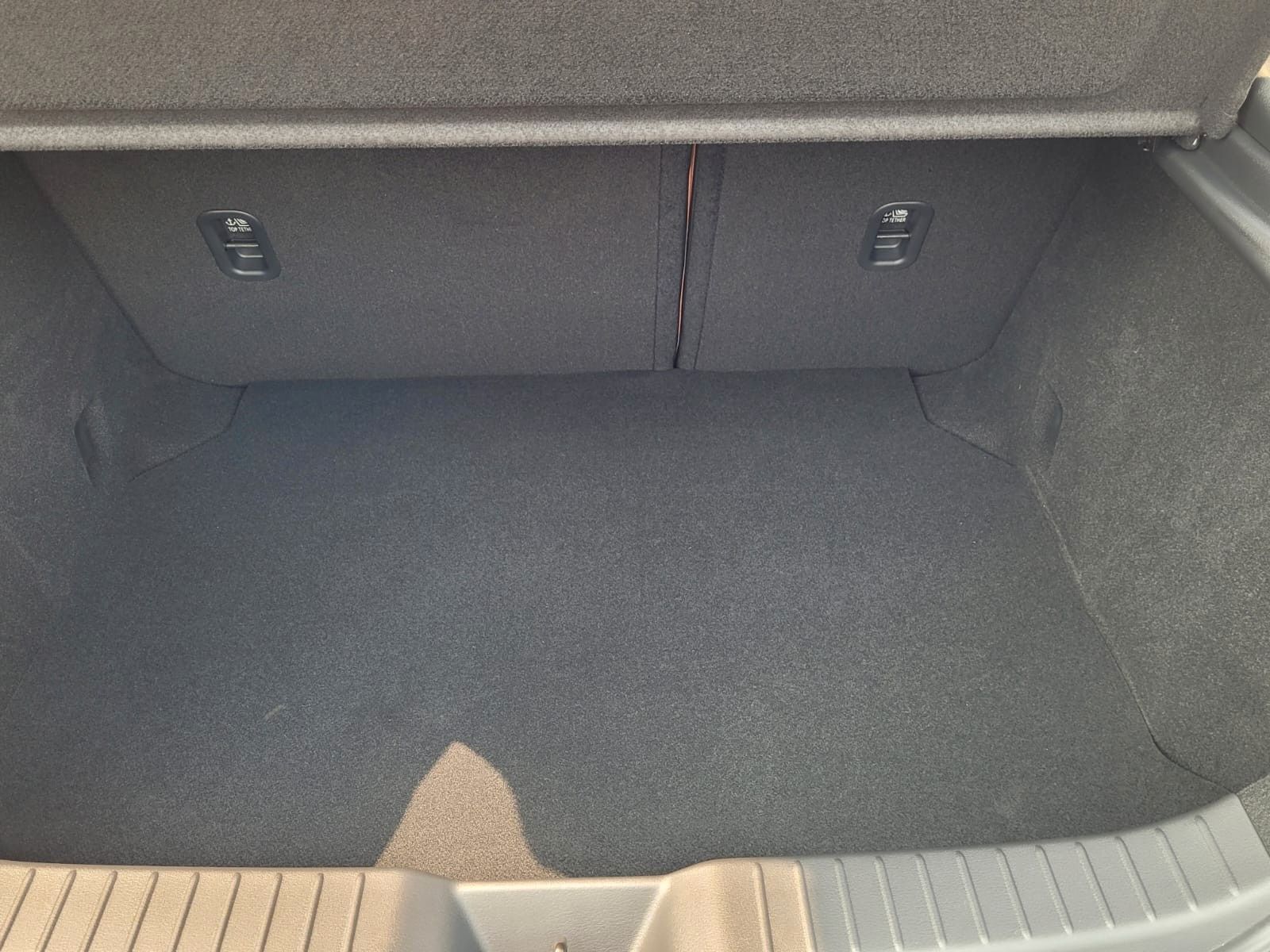 Mazda 3 (06/2026, Benzin)