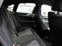 BMW 420 Gran Coupé - Vorschau Bild 6