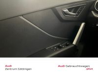 Audi Q2 - Vorschau Bild 13