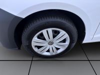 Volkswagen Caddy - Vorschau Bild 8