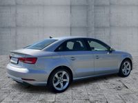 Audi A3 - Vorschau Bild 6