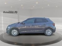 Volkswagen Polo - Vorschau Bild 2