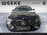 Mercedes-Benz CLA 35 4M Coupé AMG+AERO+BURME.+NIGHT+PANO+DISTR - Mercedes-Benz CLA-Klasse: AMG