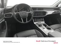 Audi A6 - Vorschau Bild 14