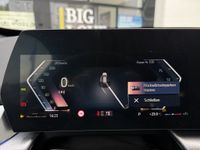 BMW X1 - Vorschau Bild 14