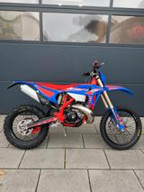 Beta RR 300 2T Race - BETA RR 300 2T