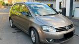 Volkswagen VW Golf Plus Tsi 1.2 Liter Automatik 2011 ... - Volkswagen Golf Plus: Kleinwagen