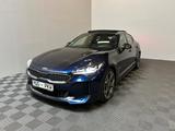 Kia Stinger GT 4WD *Klappe-Pano-360°-ACC* - gebrauchte Kia Limousine