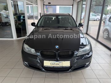 BMW 320 - 2