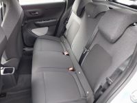 Citroën C3 - Vorschau Bild 14