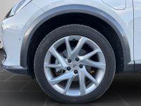 Cupra Formentor - Vorschau Bild 7