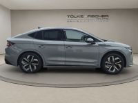 Skoda Enyaq - Vorschau Bild 6