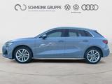 Audi A3 Sportback 35 TDI S tronic BUSINESS KAM ACC - Audi A3 New cars: TDI