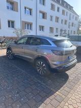 Renault Austral Mild Hybrid 160 Techno GARANTIE RENAULT - Renault Austral von privat