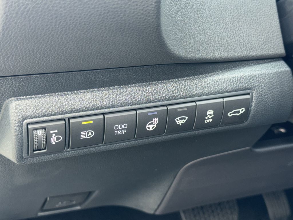 Toyota Corolla - Bild 18